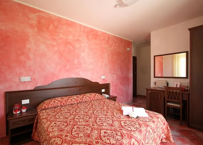 Country House Il Ponte