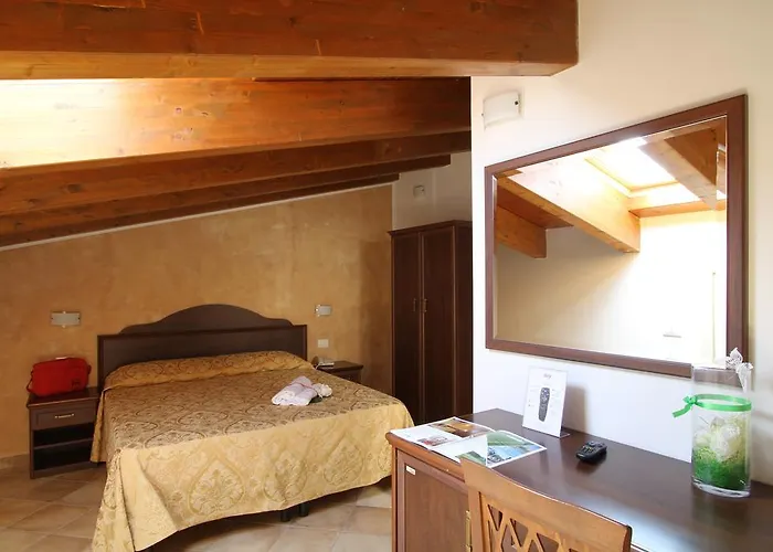 Country House Il Ponte