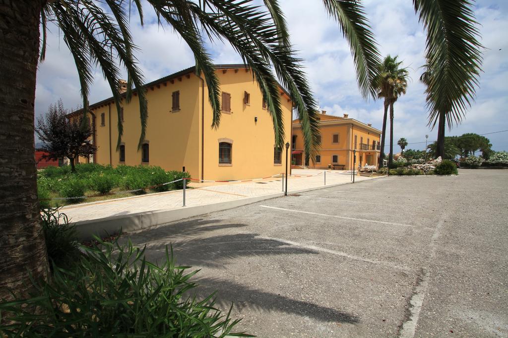 Il Ponte