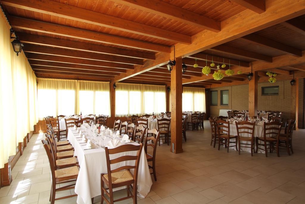 Hotel Il Ponte 4*